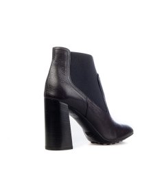 Stivaletto Tods XXW0ZL0Q780E9SB999 Donna