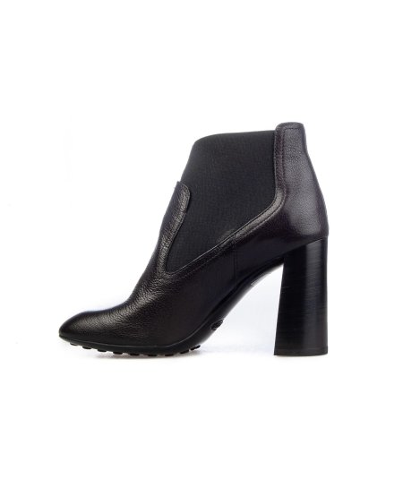 Stivaletto Tods XXW0ZL0Q780E9SB999 Donna