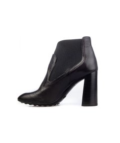 Stivaletto Tods XXW0ZL0Q780E9SB999 Donna