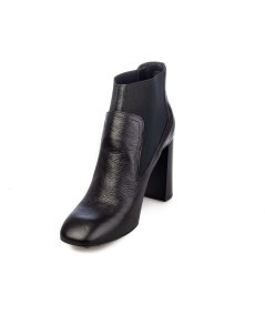 Stivaletto Tods XXW0ZL0Q780E9SB999 Donna