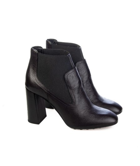 Stivaletto Tods XXW0ZL0Q780E9SB999 Donna