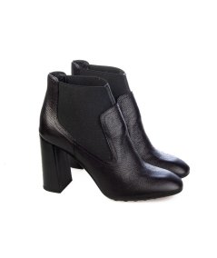 Stivaletto Tods XXW0ZL0Q780E9SB999 Donna