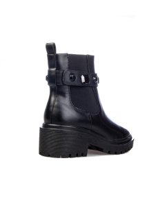 APEPAZZA CYPRIENNE F0COMBAT0/DIA CHELSEA
