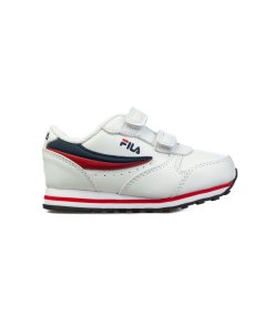 FILA 1011080 ORBIT STRAPPO INFANTS