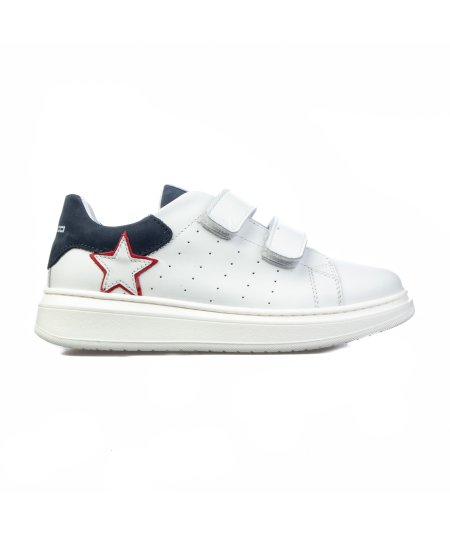 BALDUCCI STAN1101 SNEAKERS BAMBINO