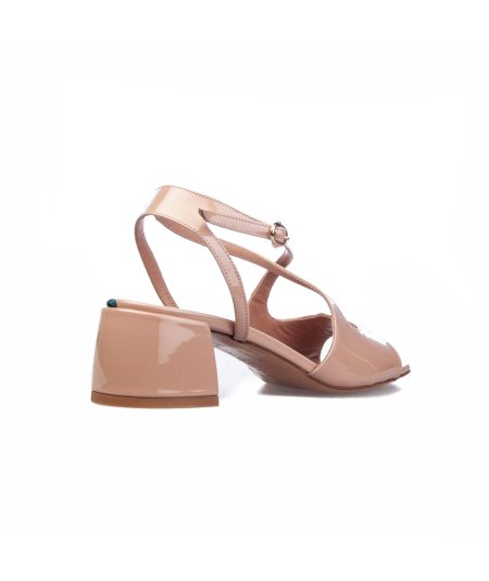 A.BOCCA AB2319 SANDALO TWO FOR LOVE