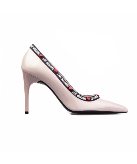 LOVE MOSCHINO JA10039G1CID0601 DECOLTE