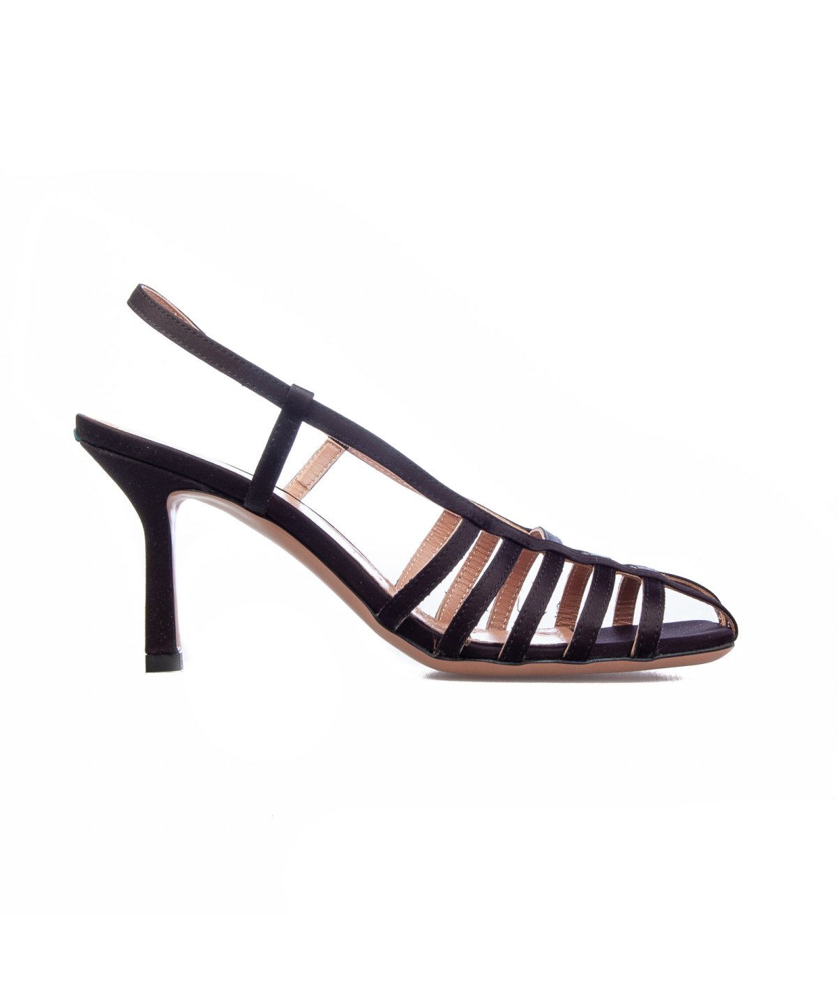 Sandali a listini new arrivals