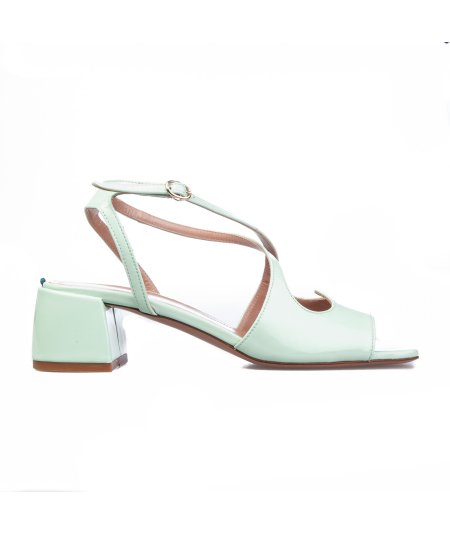 A.BOCCA AB2319 SANDALO TWO FOR LOVE