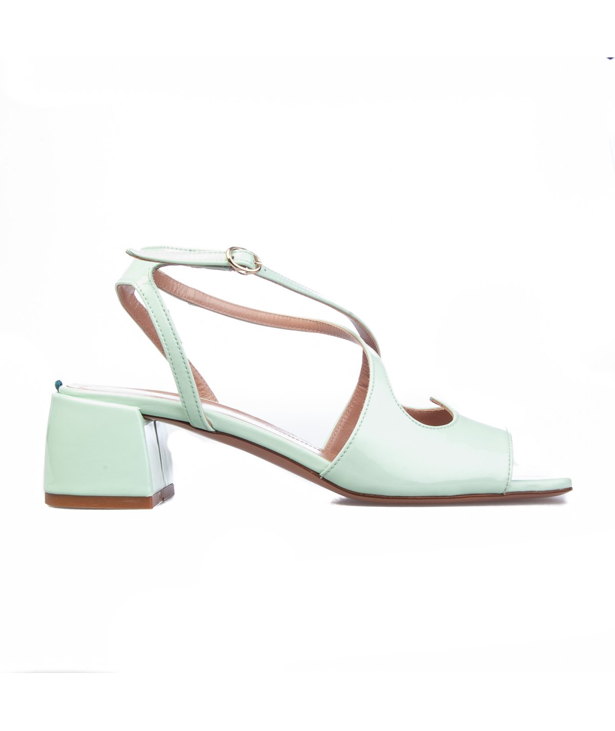 A.BOCCA AB2319 SANDALO TWO FOR LOVE