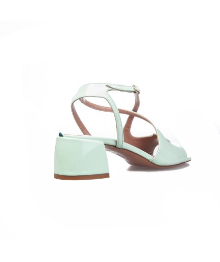 A.BOCCA AB2319 SANDALO TWO FOR LOVE
