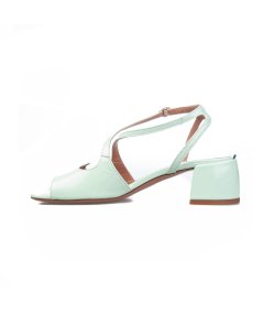 A.BOCCA AB2319 SANDALO TWO FOR LOVE