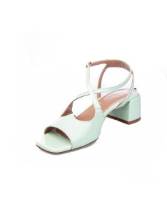 A.BOCCA AB2319 SANDALO TWO FOR LOVE