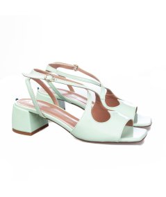 A.BOCCA AB2319 SANDALO TWO FOR LOVE