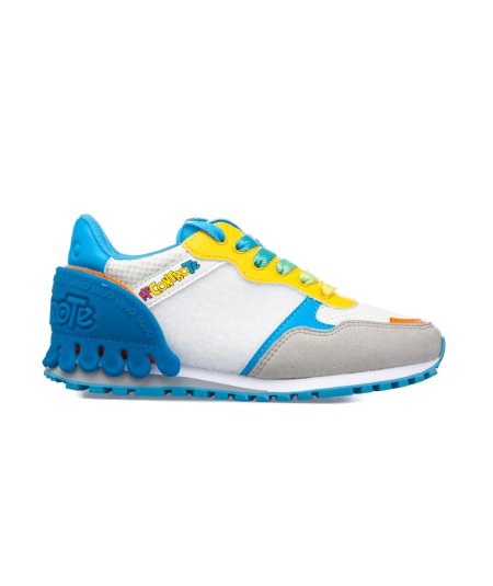 LIU JO ME CONTRO TE 4B1001EX119S1070