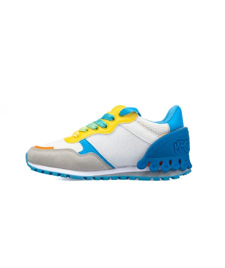 LIU JO ME CONTRO TE 4B1001EX119S1070