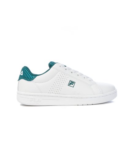FILA 1011115 CROSSCOURT 2 NT KIDS