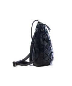 BIBA LEI2L BORSA INTRECCIO LEWISBURG