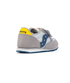 SAUCONY SL264804 BABY JAZZ HL SNEAKERS