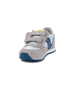 SAUCONY SL264804 BABY JAZZ HL SNEAKERS