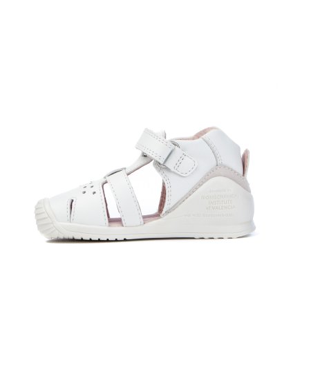 BIOMECANICS 212104 SANDALO 1 STRAPPO