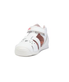 BIOMECANICS 212104 SANDALO 1 STRAPPO