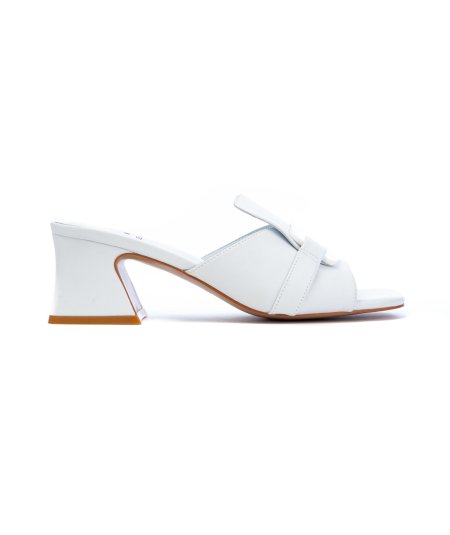 JEANNOT 424 SANDALO CON ACCESSORIO