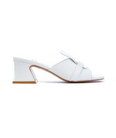 JEANNOT 424 SANDALO CON ACCESSORIO