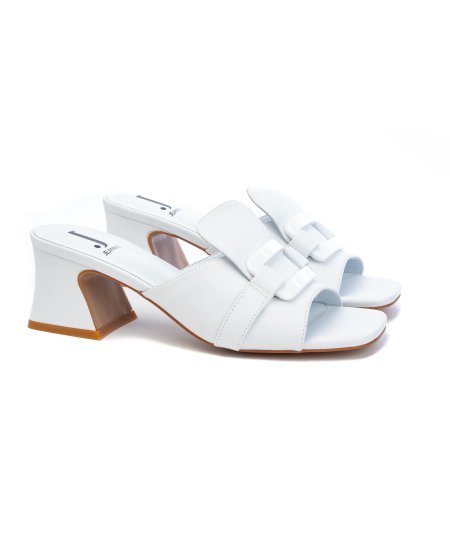 JEANNOT 424 SANDALO CON ACCESSORIO