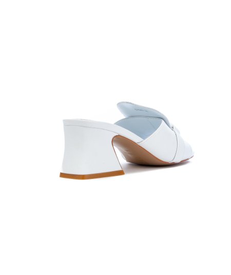 JEANNOT 424 SANDALO CON ACCESSORIO