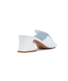 JEANNOT 424 SANDALO CON ACCESSORIO