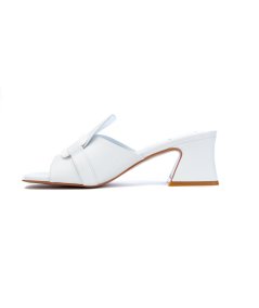JEANNOT 424 SANDALO CON ACCESSORIO