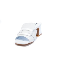 JEANNOT 424 SANDALO CON ACCESSORIO