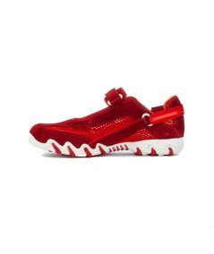 ALLROUNDER BY MEPHISTO NIRO SNEAKERS