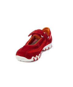 ALLROUNDER BY MEPHISTO NIRO SNEAKERS