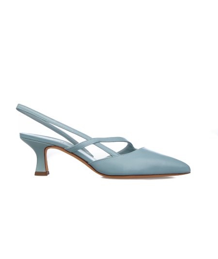 ROBERTO FESTA MELINDA SLINGBACK