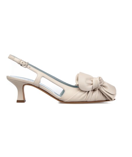 ROBERTO FESTA SEVERINE SLINGBACK
