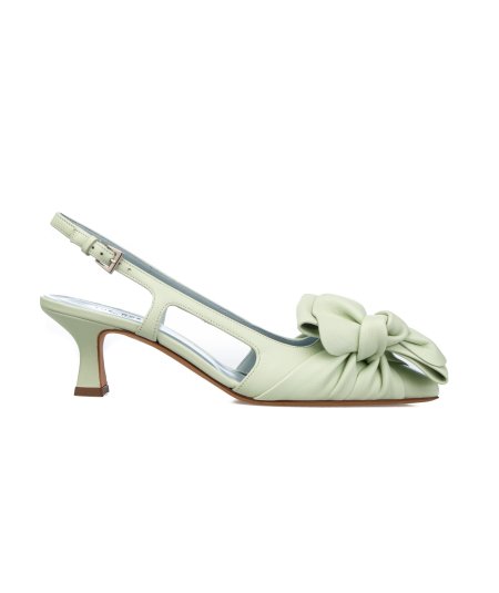 ROBERTO FESTA SEVERINE SLINGBACK