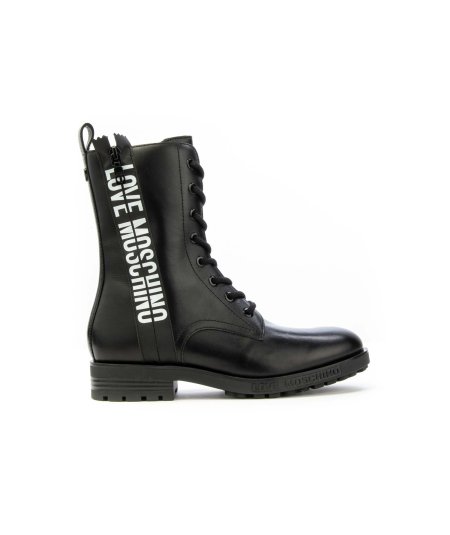 LOVE MOSCHINO JA24184G1DIA0000 ANFIBIO