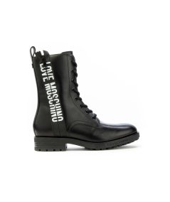 LOVE MOSCHINO JA24184G1DIA0000 ANFIBIO
