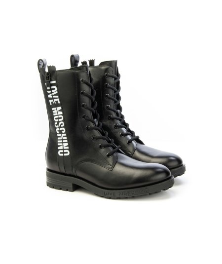 LOVE MOSCHINO JA24184G1DIA0000 ANFIBIO