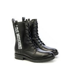 LOVE MOSCHINO JA24184G1DIA0000 ANFIBIO