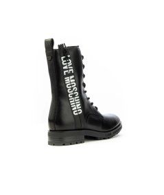 LOVE MOSCHINO JA24184G1DIA0000 ANFIBIO