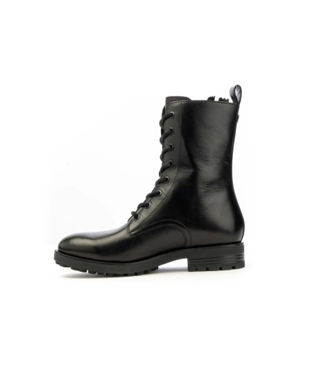 LOVE MOSCHINO JA24184G1DIA0000 ANFIBIO