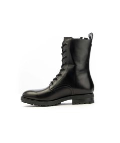 LOVE MOSCHINO JA24184G1DIA0000 ANFIBIO