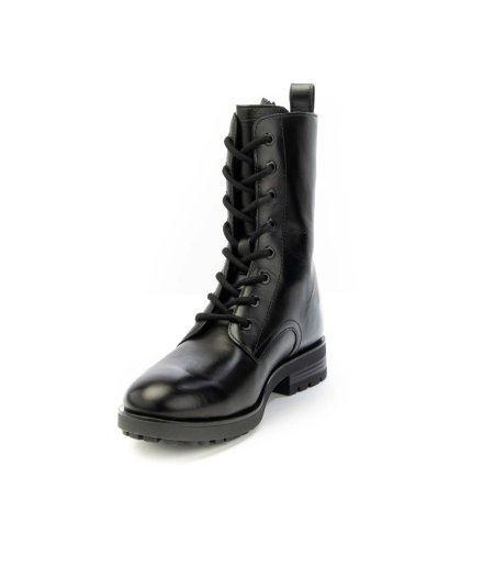 LOVE MOSCHINO JA24184G1DIA0000 ANFIBIO