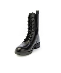 LOVE MOSCHINO JA24184G1DIA0000 ANFIBIO