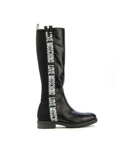 LOVE MOSCHINO JA26024G1DIA900A STIVALE