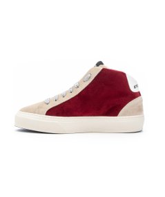 Stokton Bolt-D Vienna Sneakers Polacco