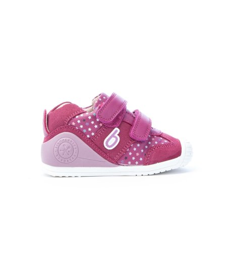 BIOMECANICS 211130 POLACCHINO 2 STRAPPI